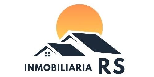 Inmobiliaria RS